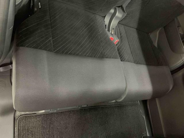 タントカスタムX SAII 2WD片側電動スライドドア・LEDヘッドライト・プッシュスタートボタン・アイドリングストップ・オートエアコン・電動格納式ドアミラー・スマートアシストII(群馬県)の中古車