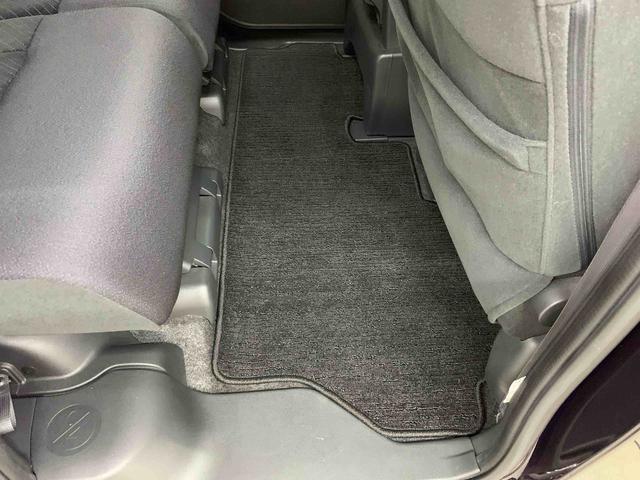 タントカスタムX SAII 2WD片側電動スライドドア・LEDヘッドライト・プッシュスタートボタン・アイドリングストップ・オートエアコン・電動格納式ドアミラー・スマートアシストII(群馬県)の中古車