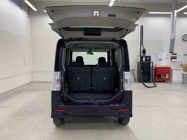 タントカスタムX SAII 2WD片側電動スライドドア・LEDヘッドライト・プッシュスタートボタン・アイドリングストップ・オートエアコン・電動格納式ドアミラー・スマートアシストII(群馬県)の中古車