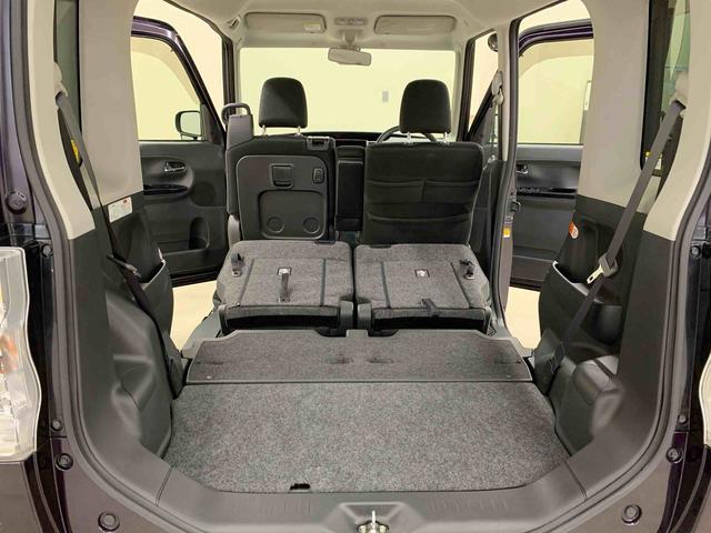 タントカスタムX SAII 2WD片側電動スライドドア・LEDヘッドライト・プッシュスタートボタン・アイドリングストップ・オートエアコン・電動格納式ドアミラー・スマートアシストII(群馬県)の中古車