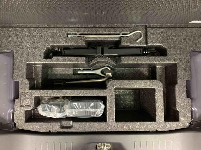 タントカスタムX SAII 2WD片側電動スライドドア・LEDヘッドライト・プッシュスタートボタン・アイドリングストップ・オートエアコン・電動格納式ドアミラー・スマートアシストII(群馬県)の中古車