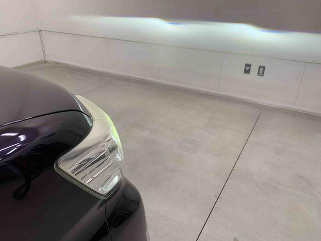 タントカスタムX SAII 2WD片側電動スライドドア・LEDヘッドライト・プッシュスタートボタン・アイドリングストップ・オートエアコン・電動格納式ドアミラー・スマートアシストII(群馬県)の中古車