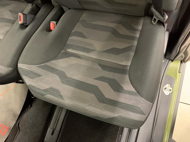 タントファンクロスターボ　２ＷＤ両側電動スライドドア・ＬＥＤヘッドライト・オートライト・オートマチックハイビーム・プッシュスタートボタン・アイドリングストップ・シートヒーター・電動パーキングブレーキ・スマートアシスト（群馬県）の中古車