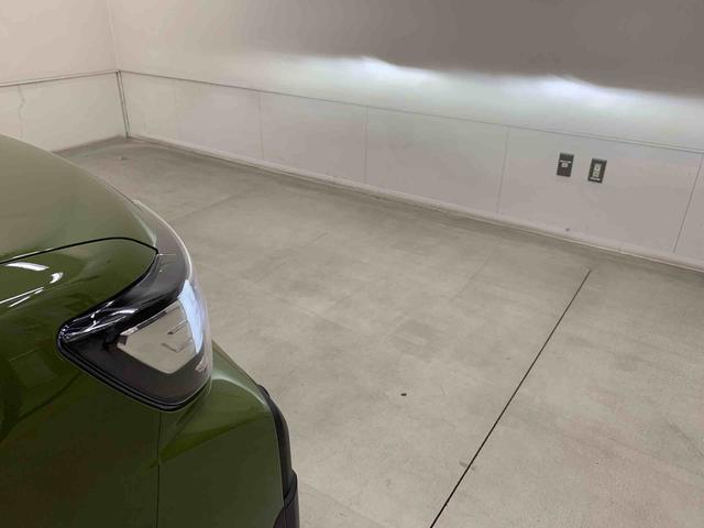 タントファンクロスターボ　２ＷＤ両側電動スライドドア・ＬＥＤヘッドライト・オートライト・オートマチックハイビーム・プッシュスタートボタン・アイドリングストップ・シートヒーター・電動パーキングブレーキ・スマートアシスト（群馬県）の中古車