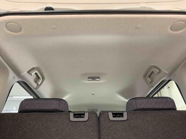 ムーヴＧ　２ＷＤ片側電動スライドドア・ＬＥＤヘッドライト・オートライト・オートマチックハイビーム・プッシュスタートボタン・アイドリングストップ・オートエアコン・電動パーキングブレーキ・スマートアシスト（群馬県）の中古車