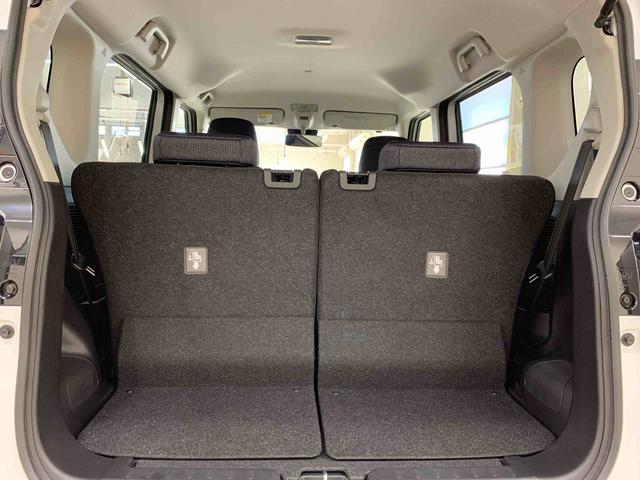 ムーヴＧ　２ＷＤ片側電動スライドドア・ＬＥＤヘッドライト・オートライト・オートマチックハイビーム・プッシュスタートボタン・アイドリングストップ・オートエアコン・電動パーキングブレーキ・スマートアシスト（群馬県）の中古車