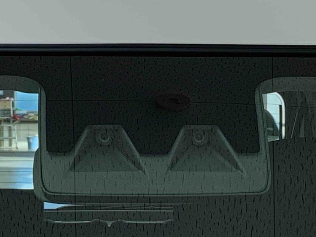 ムーヴＧ　２ＷＤ片側電動スライドドア・ＬＥＤヘッドライト・オートライト・オートマチックハイビーム・プッシュスタートボタン・アイドリングストップ・オートエアコン・電動パーキングブレーキ・スマートアシスト（群馬県）の中古車