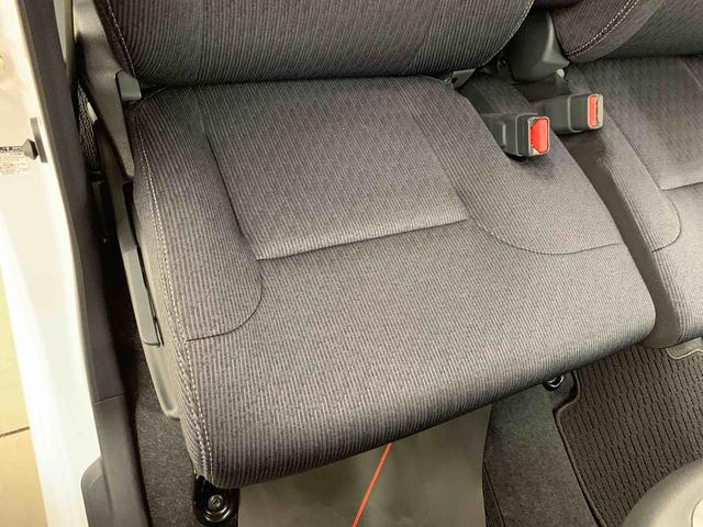 ムーヴＧ　２ＷＤ片側電動スライドドア・ＬＥＤヘッドライト・オートライト・オートマチックハイビーム・プッシュスタートボタン・アイドリングストップ・オートエアコン・電動パーキングブレーキ・スマートアシスト（群馬県）の中古車