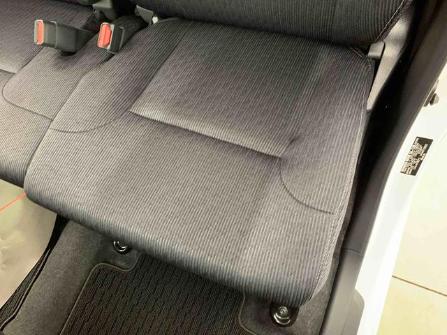 ムーヴＧ　２ＷＤ片側電動スライドドア・ＬＥＤヘッドライト・オートライト・オートマチックハイビーム・プッシュスタートボタン・アイドリングストップ・オートエアコン・電動パーキングブレーキ・スマートアシスト（群馬県）の中古車