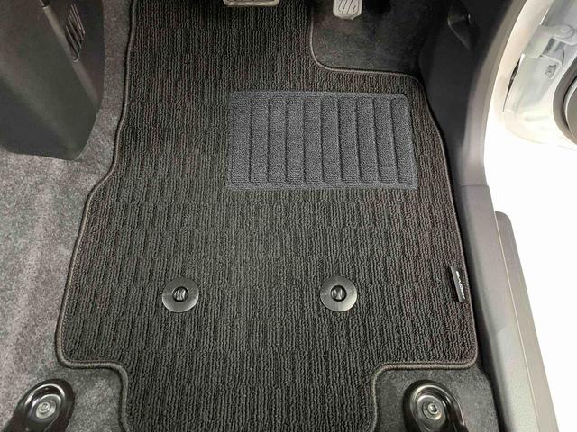 ムーヴＧ　２ＷＤ片側電動スライドドア・ＬＥＤヘッドライト・オートライト・オートマチックハイビーム・プッシュスタートボタン・アイドリングストップ・オートエアコン・電動パーキングブレーキ・スマートアシスト（群馬県）の中古車