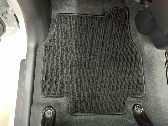 ムーヴＧ　２ＷＤ片側電動スライドドア・ＬＥＤヘッドライト・オートライト・オートマチックハイビーム・プッシュスタートボタン・アイドリングストップ・オートエアコン・電動パーキングブレーキ・スマートアシスト（群馬県）の中古車