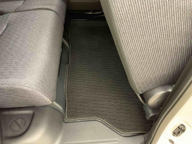 ムーヴＧ　２ＷＤ片側電動スライドドア・ＬＥＤヘッドライト・オートライト・オートマチックハイビーム・プッシュスタートボタン・アイドリングストップ・オートエアコン・電動パーキングブレーキ・スマートアシスト（群馬県）の中古車