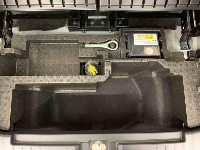 ムーヴＧ　２ＷＤ片側電動スライドドア・ＬＥＤヘッドライト・オートライト・オートマチックハイビーム・プッシュスタートボタン・アイドリングストップ・オートエアコン・電動パーキングブレーキ・スマートアシスト（群馬県）の中古車