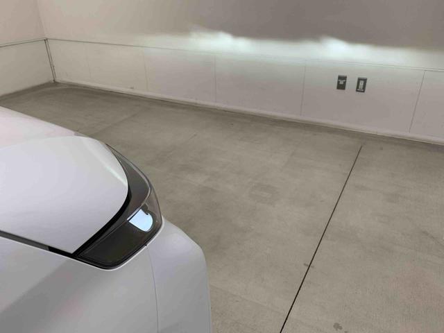 ムーヴＧ　２ＷＤ片側電動スライドドア・ＬＥＤヘッドライト・オートライト・オートマチックハイビーム・プッシュスタートボタン・アイドリングストップ・オートエアコン・電動パーキングブレーキ・スマートアシスト（群馬県）の中古車