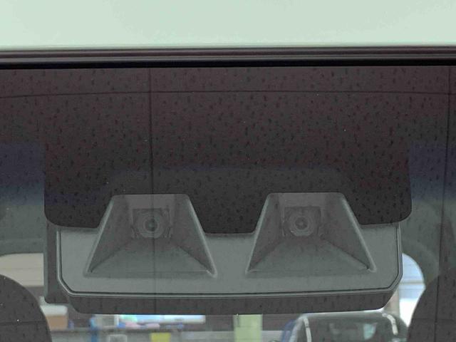 ハイゼットカーゴハイゼットスローパー／ＳＩＭ　２ＷＤ福祉車両・ナビ・ドライブレコーダー・ＥＴＣ・オートライト・オートマチックハイビーム・キーレスエントリー・アイドリングストップ・マニュアルエアコン・スマートアシスト（群馬県）の中古車