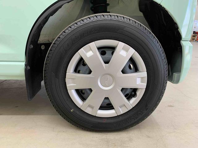 ハイゼットカーゴハイゼットスローパー／ＳＩＭ　２ＷＤ福祉車両・ナビ・ドライブレコーダー・ＥＴＣ・オートライト・オートマチックハイビーム・キーレスエントリー・アイドリングストップ・マニュアルエアコン・スマートアシスト（群馬県）の中古車