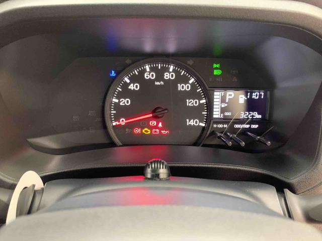 ハイゼットカーゴハイゼットスローパー／ＳＩＭ　２ＷＤ福祉車両・ナビ・ドライブレコーダー・ＥＴＣ・オートライト・オートマチックハイビーム・キーレスエントリー・アイドリングストップ・マニュアルエアコン・スマートアシスト（群馬県）の中古車