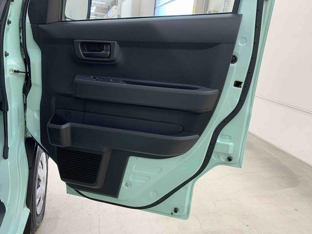 ハイゼットカーゴハイゼットスローパー／ＳＩＭ　２ＷＤ福祉車両・ナビ・ドライブレコーダー・ＥＴＣ・オートライト・オートマチックハイビーム・キーレスエントリー・アイドリングストップ・マニュアルエアコン・スマートアシスト（群馬県）の中古車