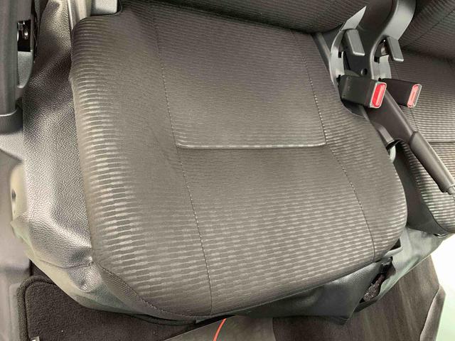 ハイゼットカーゴハイゼットスローパー／ＳＩＭ　２ＷＤ福祉車両・ナビ・ドライブレコーダー・ＥＴＣ・オートライト・オートマチックハイビーム・キーレスエントリー・アイドリングストップ・マニュアルエアコン・スマートアシスト（群馬県）の中古車