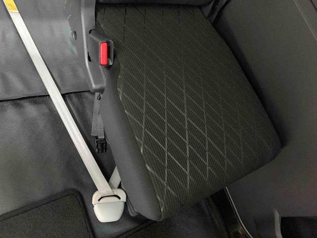 ハイゼットカーゴハイゼットスローパー／ＳＩＭ　２ＷＤ福祉車両・ナビ・ドライブレコーダー・ＥＴＣ・オートライト・オートマチックハイビーム・キーレスエントリー・アイドリングストップ・マニュアルエアコン・スマートアシスト（群馬県）の中古車