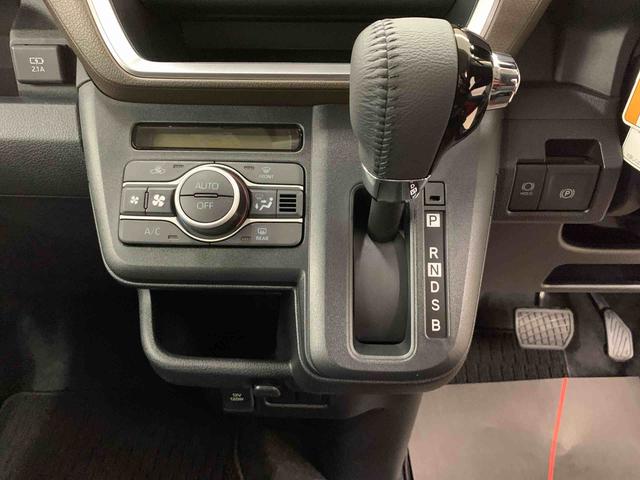 ムーヴＲＳ　２ＷＤ両側電動スライドドア　ＬＥＤヘッドライト　バックカメラ　スマートアシスト　プッシュボタンスタート　オートライト　アダプティブクルーズコントロール　オートエアコン　電動格納式ドアミラー（群馬県）の中古車