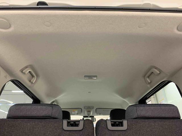 ムーヴＲＳ　２ＷＤ両側電動スライドドア　ＬＥＤヘッドライト　バックカメラ　スマートアシスト　プッシュボタンスタート　オートライト　アダプティブクルーズコントロール　オートエアコン　電動格納式ドアミラー（群馬県）の中古車