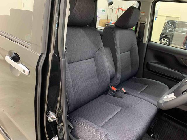 ムーヴＲＳ　２ＷＤ両側電動スライドドア　ＬＥＤヘッドライト　バックカメラ　スマートアシスト　プッシュボタンスタート　オートライト　アダプティブクルーズコントロール　オートエアコン　電動格納式ドアミラー（群馬県）の中古車