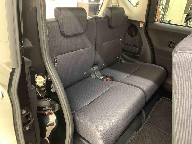 ムーヴＲＳ　２ＷＤ両側電動スライドドア　ＬＥＤヘッドライト　バックカメラ　スマートアシスト　プッシュボタンスタート　オートライト　アダプティブクルーズコントロール　オートエアコン　電動格納式ドアミラー（群馬県）の中古車