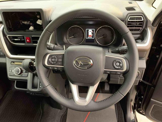 ムーヴＲＳ　２ＷＤ両側電動スライドドア　ＬＥＤヘッドライト　バックカメラ　スマートアシスト　プッシュボタンスタート　オートライト　アダプティブクルーズコントロール　オートエアコン　電動格納式ドアミラー（群馬県）の中古車