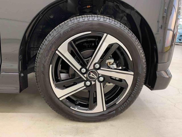 ムーヴＲＳ　２ＷＤ両側電動スライドドア　ＬＥＤヘッドライト　バックカメラ　スマートアシスト　プッシュボタンスタート　オートライト　アダプティブクルーズコントロール　オートエアコン　電動格納式ドアミラー（群馬県）の中古車