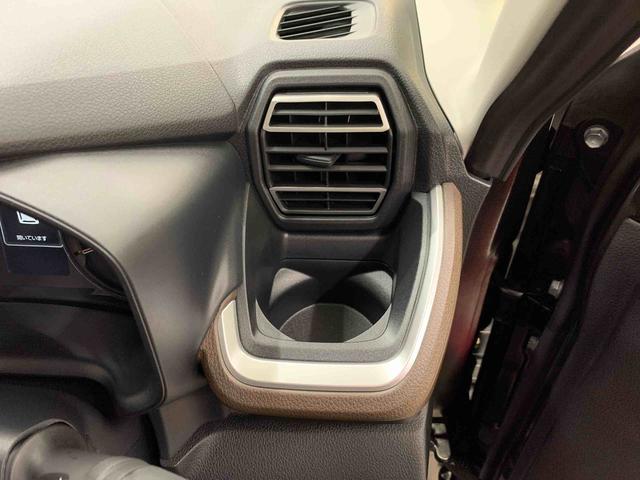 ムーヴＲＳ　２ＷＤ両側電動スライドドア　ＬＥＤヘッドライト　バックカメラ　スマートアシスト　プッシュボタンスタート　オートライト　アダプティブクルーズコントロール　オートエアコン　電動格納式ドアミラー（群馬県）の中古車