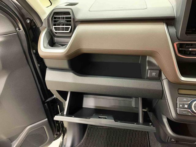 ムーヴＲＳ　２ＷＤ両側電動スライドドア　ＬＥＤヘッドライト　バックカメラ　スマートアシスト　プッシュボタンスタート　オートライト　アダプティブクルーズコントロール　オートエアコン　電動格納式ドアミラー（群馬県）の中古車