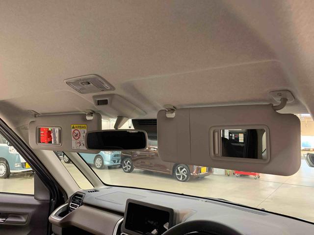 ムーヴＲＳ　２ＷＤ両側電動スライドドア　ＬＥＤヘッドライト　バックカメラ　スマートアシスト　プッシュボタンスタート　オートライト　アダプティブクルーズコントロール　オートエアコン　電動格納式ドアミラー（群馬県）の中古車