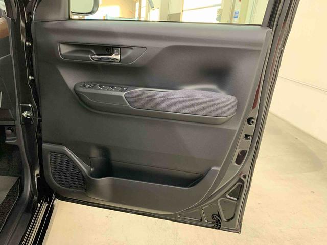 ムーヴＲＳ　２ＷＤ両側電動スライドドア　ＬＥＤヘッドライト　バックカメラ　スマートアシスト　プッシュボタンスタート　オートライト　アダプティブクルーズコントロール　オートエアコン　電動格納式ドアミラー（群馬県）の中古車