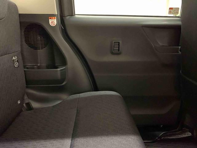 ムーヴＲＳ　２ＷＤ両側電動スライドドア　ＬＥＤヘッドライト　バックカメラ　スマートアシスト　プッシュボタンスタート　オートライト　アダプティブクルーズコントロール　オートエアコン　電動格納式ドアミラー（群馬県）の中古車