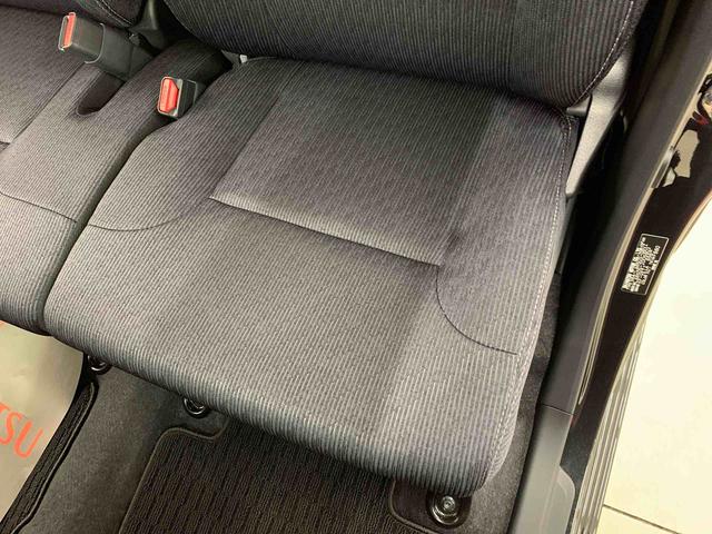 ムーヴＲＳ　２ＷＤ両側電動スライドドア　ＬＥＤヘッドライト　バックカメラ　スマートアシスト　プッシュボタンスタート　オートライト　アダプティブクルーズコントロール　オートエアコン　電動格納式ドアミラー（群馬県）の中古車