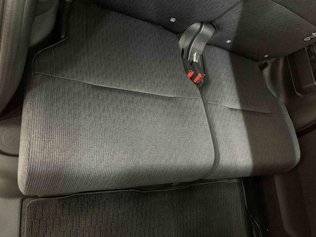 ムーヴＲＳ　２ＷＤ両側電動スライドドア　ＬＥＤヘッドライト　バックカメラ　スマートアシスト　プッシュボタンスタート　オートライト　アダプティブクルーズコントロール　オートエアコン　電動格納式ドアミラー（群馬県）の中古車