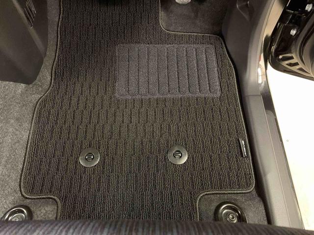 ムーヴＲＳ　２ＷＤ両側電動スライドドア　ＬＥＤヘッドライト　バックカメラ　スマートアシスト　プッシュボタンスタート　オートライト　アダプティブクルーズコントロール　オートエアコン　電動格納式ドアミラー（群馬県）の中古車