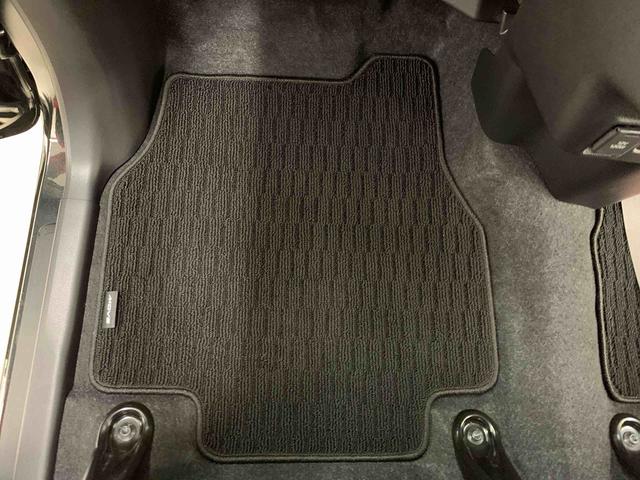 ムーヴＲＳ　２ＷＤ両側電動スライドドア　ＬＥＤヘッドライト　バックカメラ　スマートアシスト　プッシュボタンスタート　オートライト　アダプティブクルーズコントロール　オートエアコン　電動格納式ドアミラー（群馬県）の中古車