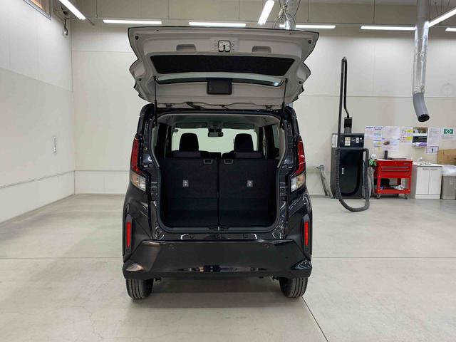 ムーヴＲＳ　２ＷＤ両側電動スライドドア　ＬＥＤヘッドライト　バックカメラ　スマートアシスト　プッシュボタンスタート　オートライト　アダプティブクルーズコントロール　オートエアコン　電動格納式ドアミラー（群馬県）の中古車