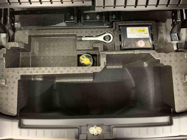 ムーヴＲＳ　２ＷＤ両側電動スライドドア　ＬＥＤヘッドライト　バックカメラ　スマートアシスト　プッシュボタンスタート　オートライト　アダプティブクルーズコントロール　オートエアコン　電動格納式ドアミラー（群馬県）の中古車