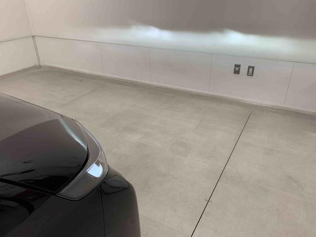 ムーヴＲＳ　２ＷＤ両側電動スライドドア　ＬＥＤヘッドライト　バックカメラ　スマートアシスト　プッシュボタンスタート　オートライト　アダプティブクルーズコントロール　オートエアコン　電動格納式ドアミラー（群馬県）の中古車