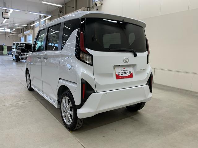 ムーヴＧ　２ＷＤ片側電動スライドドア　１０インチナビ　ドライブレコーダー　ＬＥＤヘッドライト　オートライト　バックカメラ　プッシュスタートボタン　電動パーキングブレーキ　スマートアシスト（群馬県）の中古車