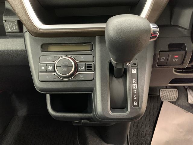 ムーヴＧ　２ＷＤ片側電動スライドドア　１０インチナビ　ドライブレコーダー　ＬＥＤヘッドライト　オートライト　バックカメラ　プッシュスタートボタン　電動パーキングブレーキ　スマートアシスト（群馬県）の中古車