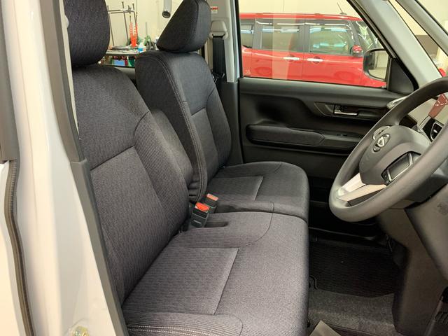 ムーヴＧ　２ＷＤ片側電動スライドドア　１０インチナビ　ドライブレコーダー　ＬＥＤヘッドライト　オートライト　バックカメラ　プッシュスタートボタン　電動パーキングブレーキ　スマートアシスト（群馬県）の中古車