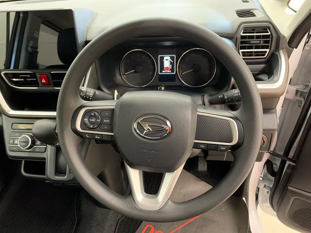 ムーヴＧ　２ＷＤ片側電動スライドドア　１０インチナビ　ドライブレコーダー　ＬＥＤヘッドライト　オートライト　バックカメラ　プッシュスタートボタン　電動パーキングブレーキ　スマートアシスト（群馬県）の中古車