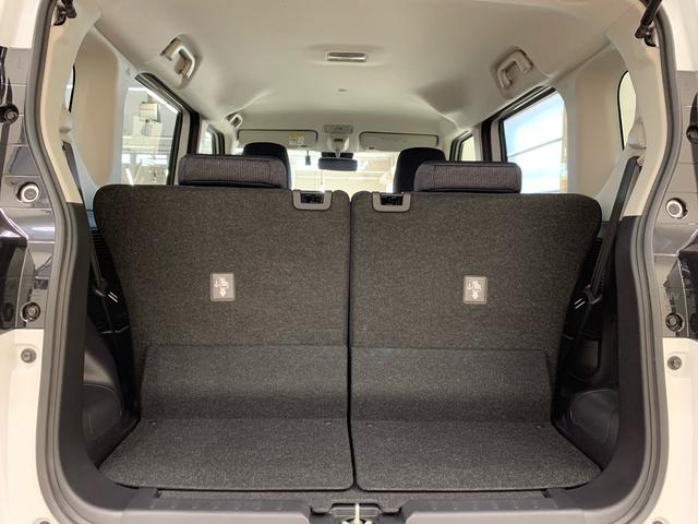 ムーヴＧ　２ＷＤ片側電動スライドドア　１０インチナビ　ドライブレコーダー　ＬＥＤヘッドライト　オートライト　バックカメラ　プッシュスタートボタン　電動パーキングブレーキ　スマートアシスト（群馬県）の中古車