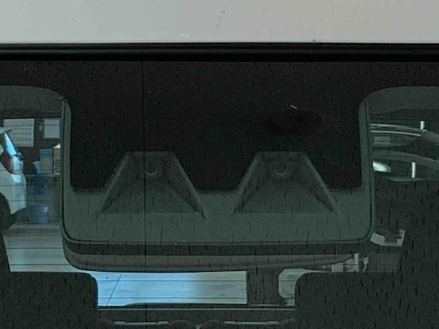 ムーヴＧ　２ＷＤ片側電動スライドドア　１０インチナビ　ドライブレコーダー　ＬＥＤヘッドライト　オートライト　バックカメラ　プッシュスタートボタン　電動パーキングブレーキ　スマートアシスト（群馬県）の中古車