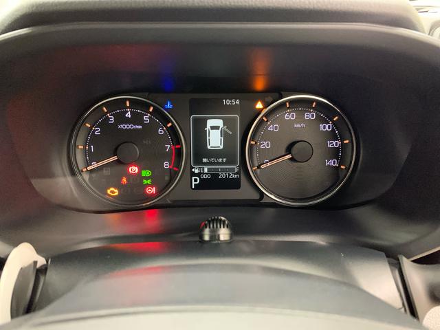 ムーヴＧ　２ＷＤ片側電動スライドドア　１０インチナビ　ドライブレコーダー　ＬＥＤヘッドライト　オートライト　バックカメラ　プッシュスタートボタン　電動パーキングブレーキ　スマートアシスト（群馬県）の中古車