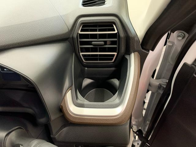 ムーヴＧ　２ＷＤ片側電動スライドドア　１０インチナビ　ドライブレコーダー　ＬＥＤヘッドライト　オートライト　バックカメラ　プッシュスタートボタン　電動パーキングブレーキ　スマートアシスト（群馬県）の中古車